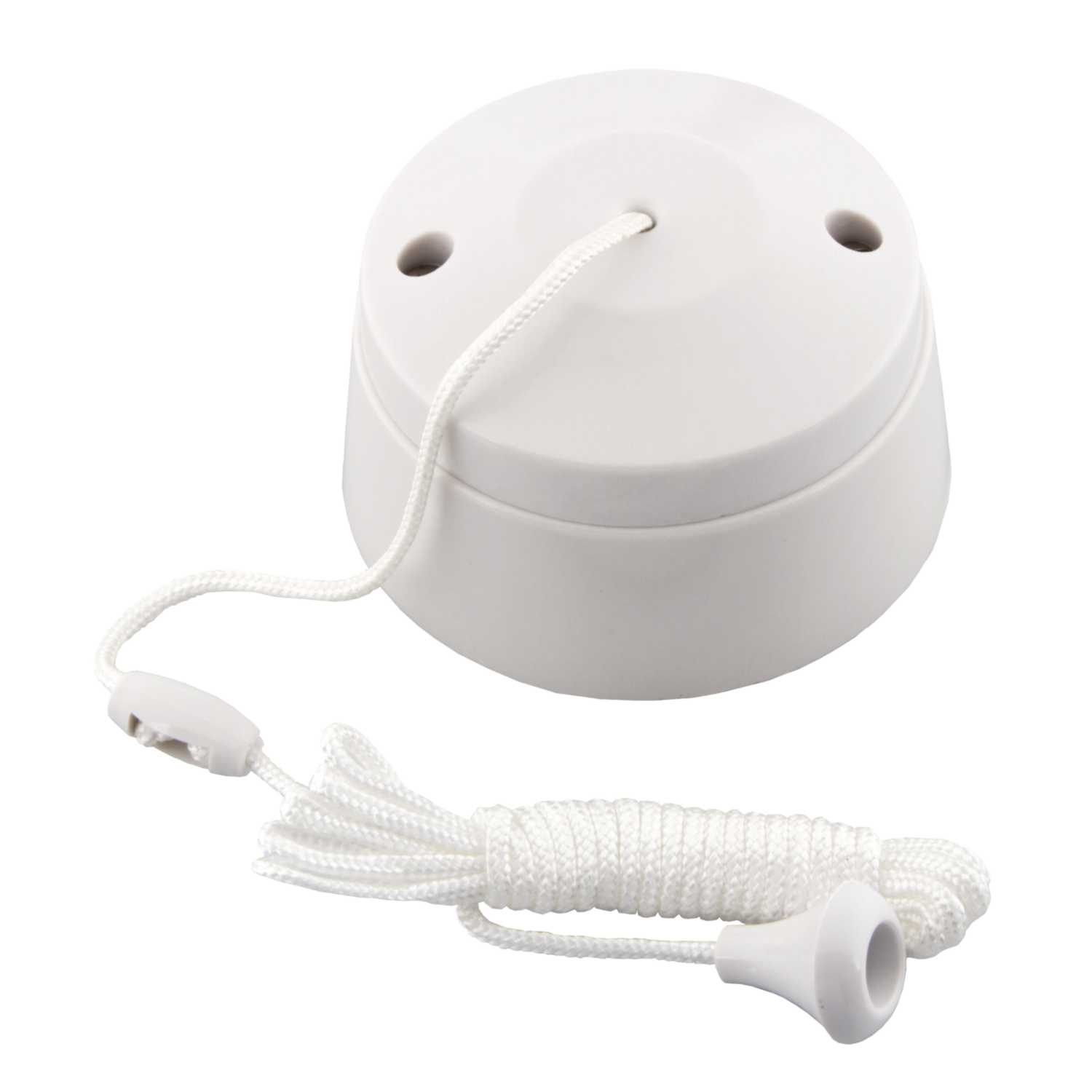 KonstruktIt Ceiling Pull Switch
