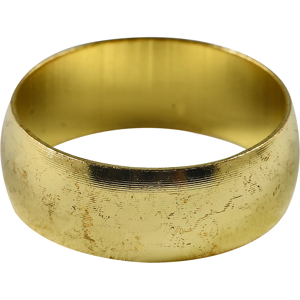 Compression Ring 15mm
