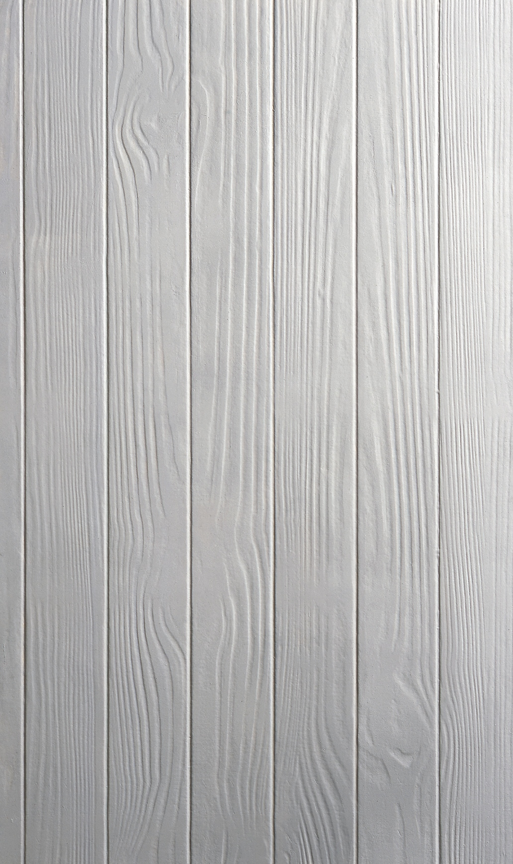 Nutec Cladding 4mm, 900 x 3000mm