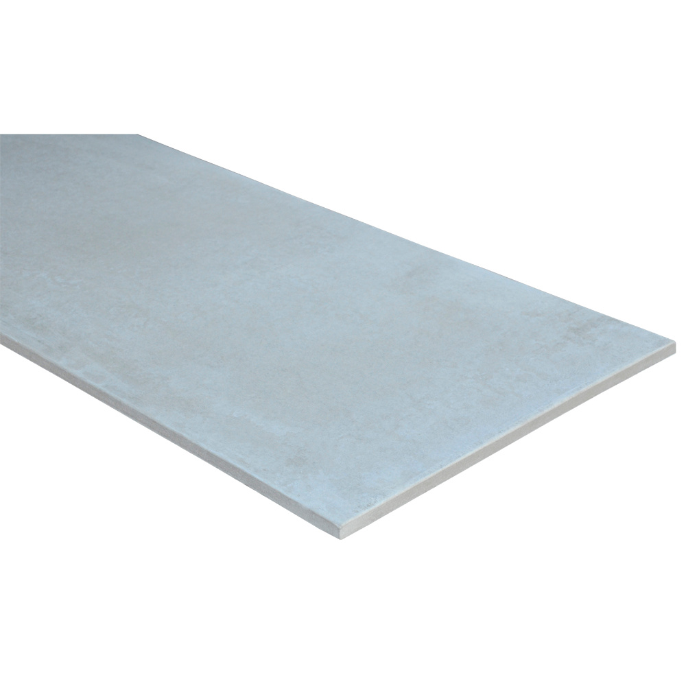 Nutec Fascia 12 x 150mm x 3m, Unprimed