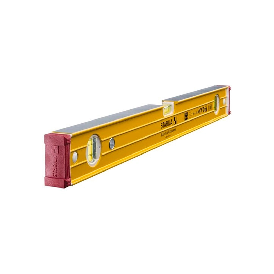 Stabila Spirit Level 600mm