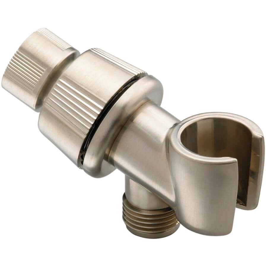 KonstruktIt Hand Shower Bracket