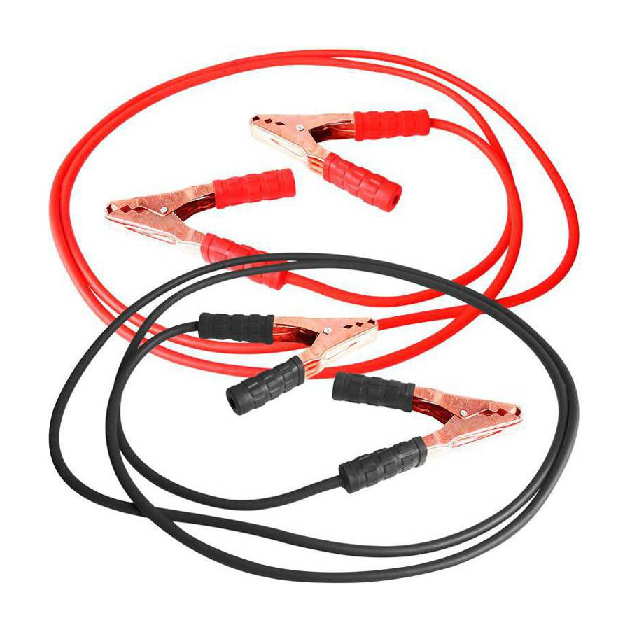 Jump Start Cables 400A