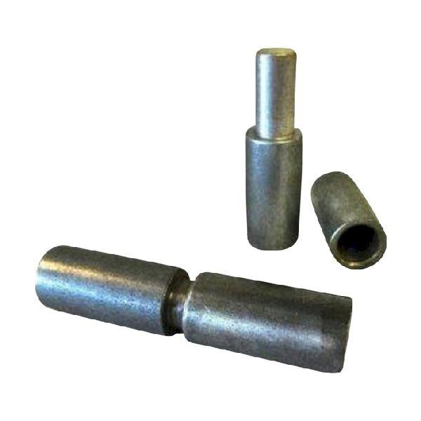 Bullet Hinge 100 x 16mm