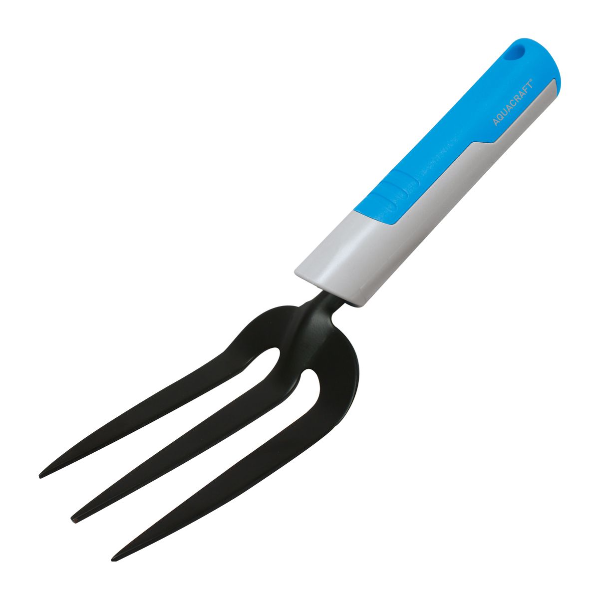 Aquacraft Classic Hand Fork