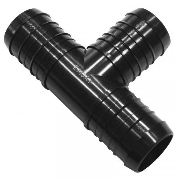 Emjay Tee 40mm