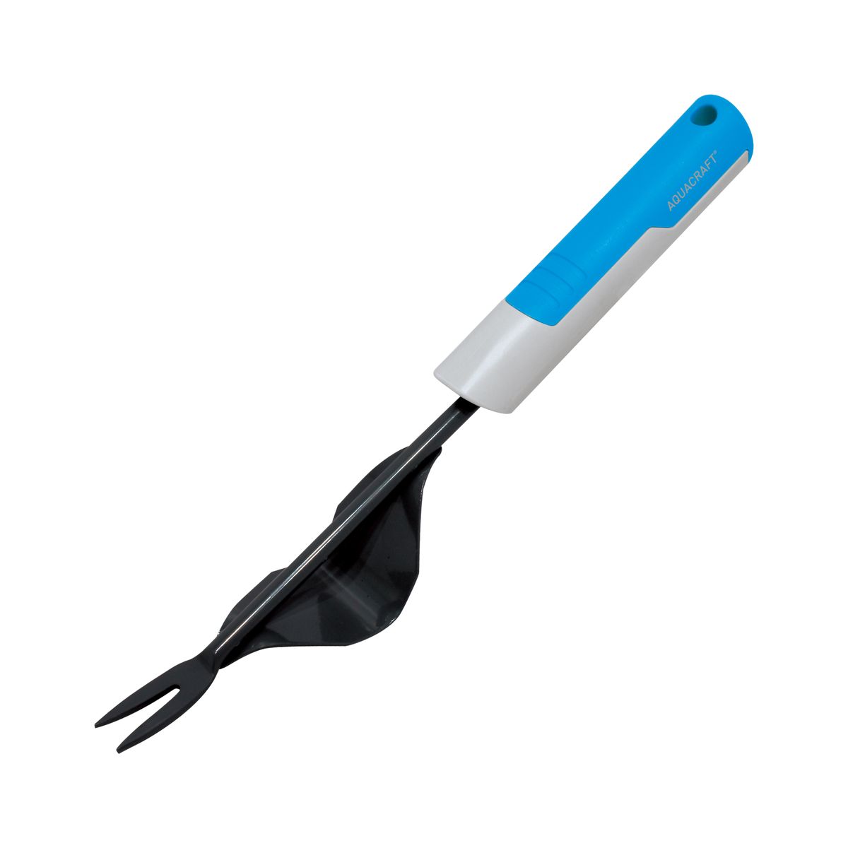 Aquacraft Classic Hand Weeder