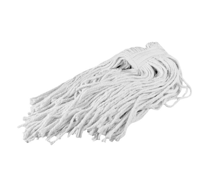 Academy Wringer Mop Refill Head