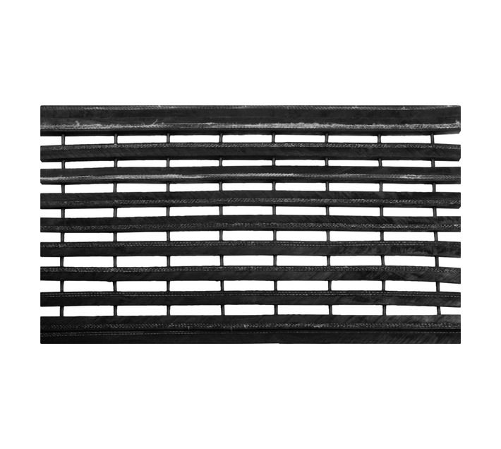 Rhino Tyre Mat 640 x 380mm