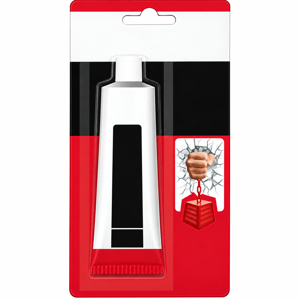 Glue Devil Screw It Adhesive 90ml