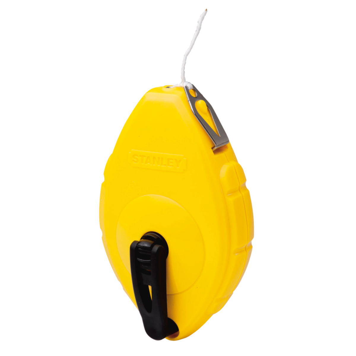 Plastic Chalk Line Reel