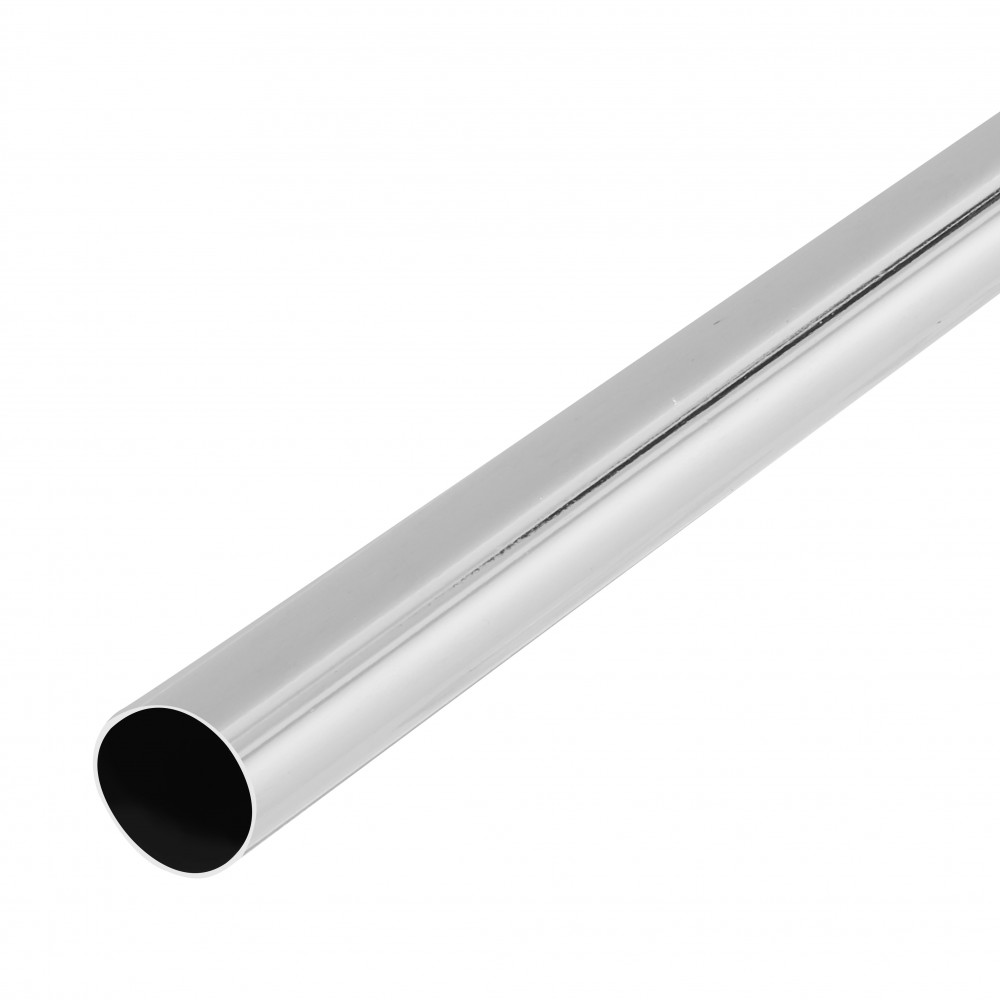 Chrome-Plated Tubing 19mm
