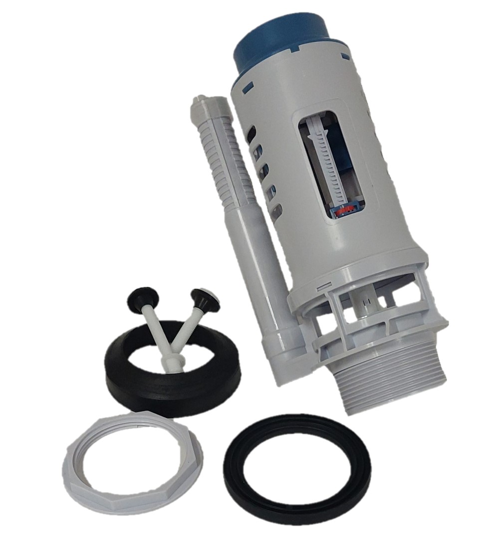 Dual Flush Valve Only