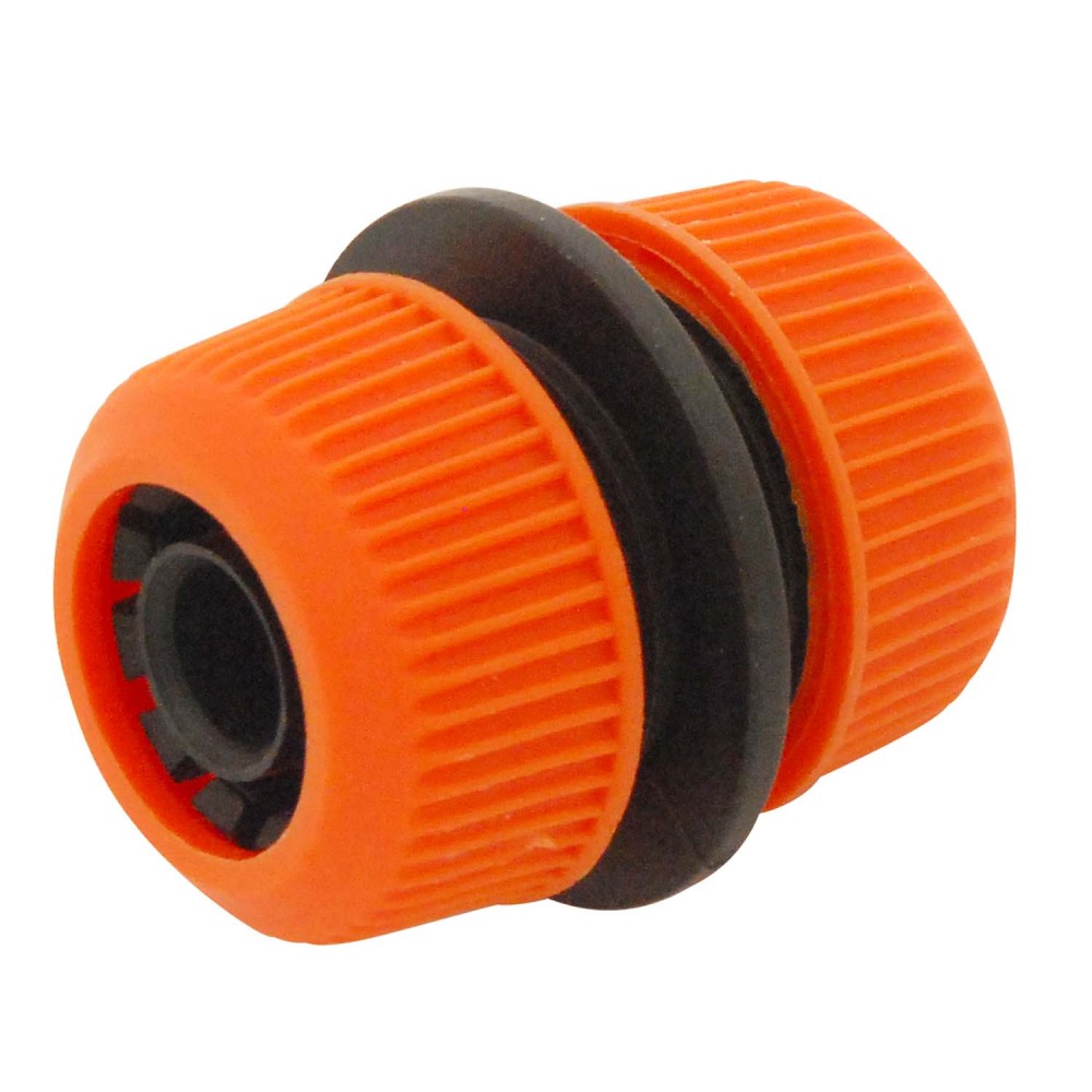 Hose Mender 12mm